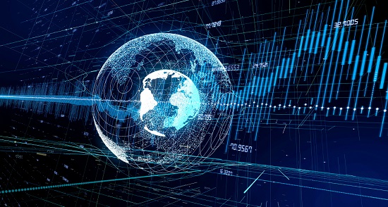 Artificial Intelligence_thumbnail 550x294